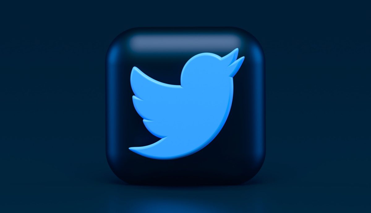 twitter blue oficial
