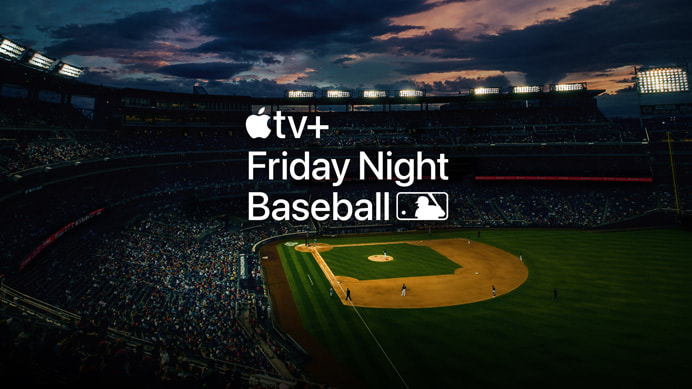 Apple-TV-plus-MLB-Friday-Night-Baseball