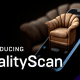 RealityScan