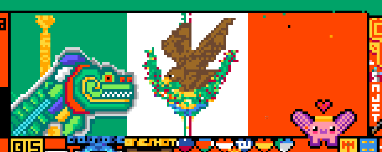 México reddit