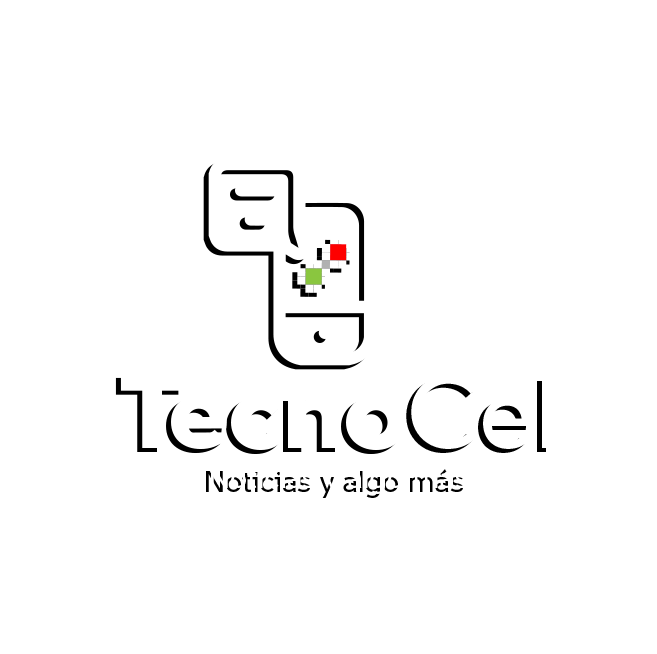 Logo TecnoCel